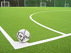 �t�b�g�T����p�l�H�ŃR�[�g